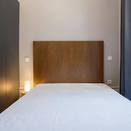 Oporto Sao Lazaro Apartment Εξωτερικό φωτογραφία